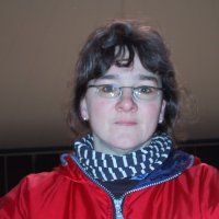 IMG_1995
